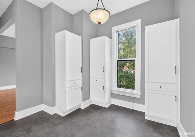 38th image of 815 Brown St, Lafayette, IN 47901 | MLS# 202626114