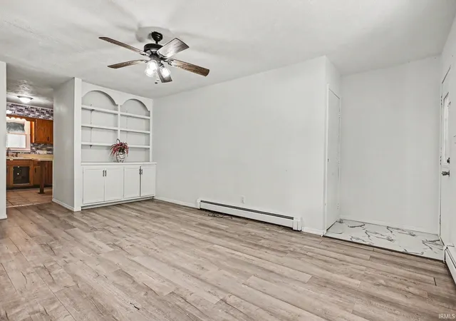 5th image of 57805 Frances Ave, Elkhart, IN 46517 | MLS# 202626127