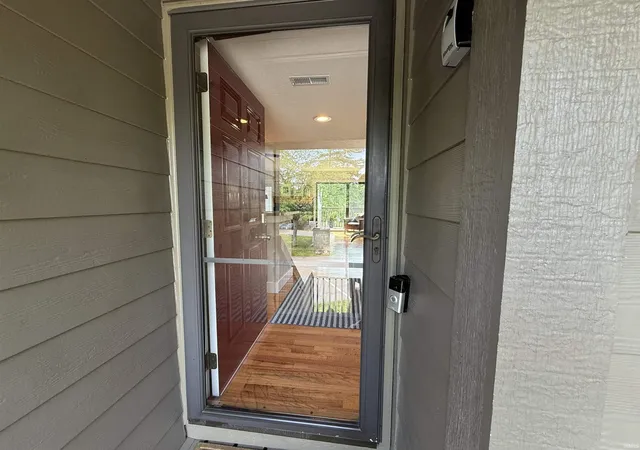 3rd image of 9359 S Lake Ridge Dr, Bloomington, IN 47401 | MLS# 202626129