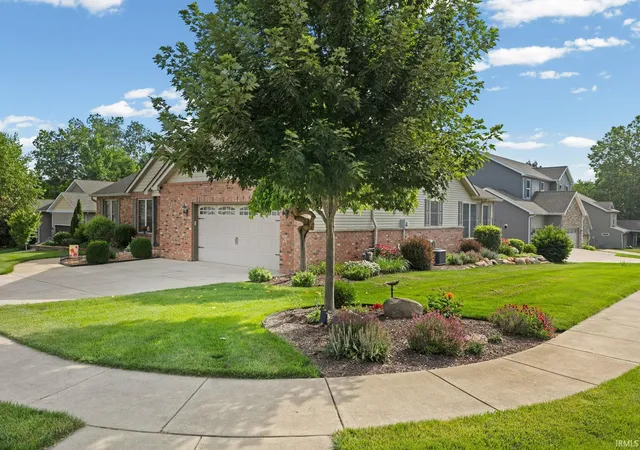 Photo 3 of Manufactured home for sale at 6257 Musket Way, West Lafayette, IN 47906 | MLS# 202626136 | Listing updated on 2026-09-16