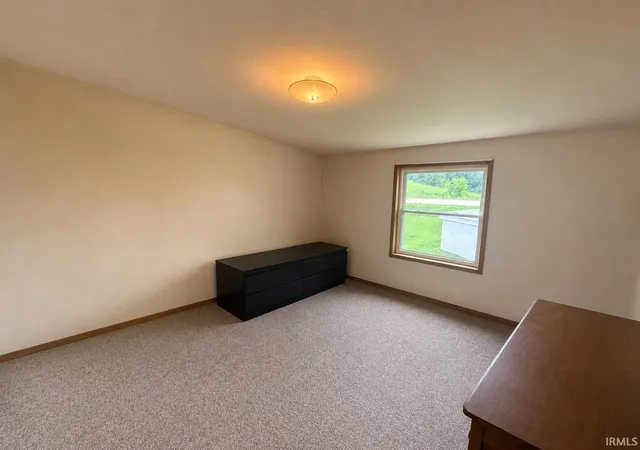 Homes for sale in Columbia City, IN | 890 W Sheckler Rd, Columbia City, IN 46725 | MLS# 202626140