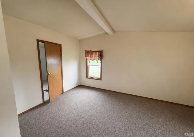 Homes for sale in Columbia City, IN | 890 W Sheckler Rd, Columbia City, IN 46725 | MLS# 202626140