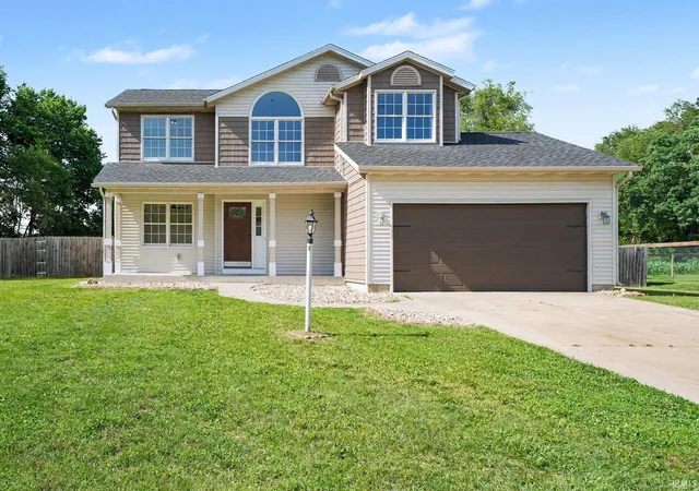 1st image of 30111 Wyndtree Blvd, Elkhart, IN 46516 | MLS# 202626152