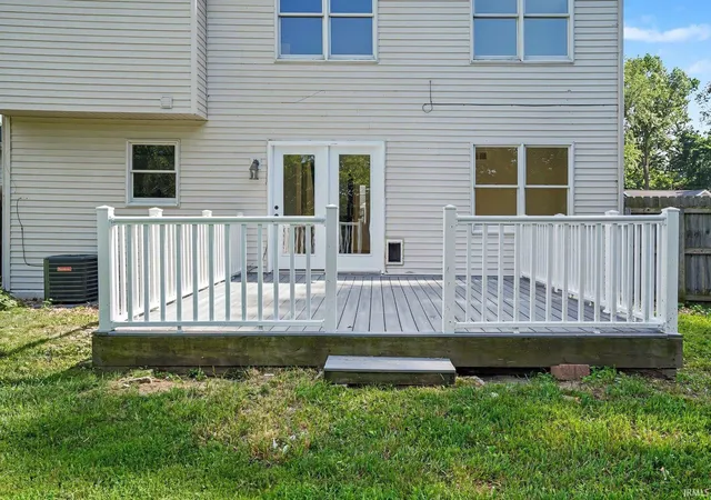 24th image of 30111 Wyndtree Blvd, Elkhart, IN 46516 | MLS# 202626152