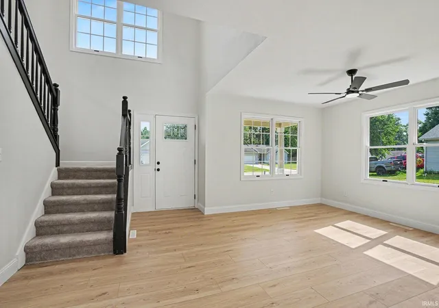 4th image of 30111 Wyndtree Blvd, Elkhart, IN 46516 | MLS# 202626152