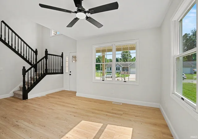 5th image of 30111 Wyndtree Blvd, Elkhart, IN 46516 | MLS# 202626152