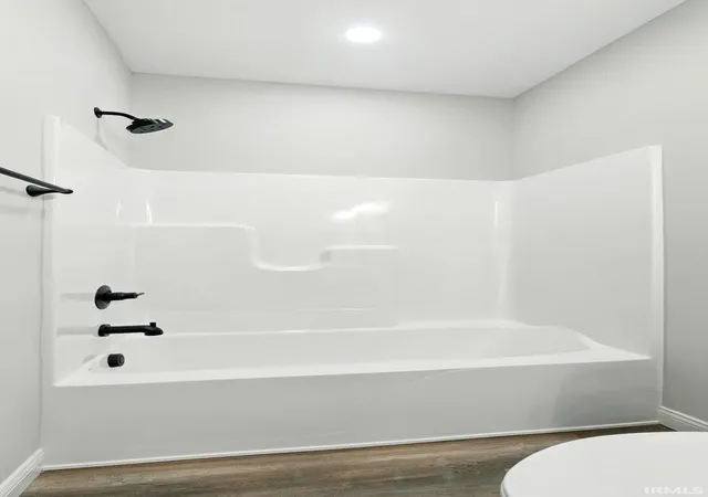 32nd image of 4156 Sheffield Cir, Kokomo, IN 46902 | MLS# 202626162