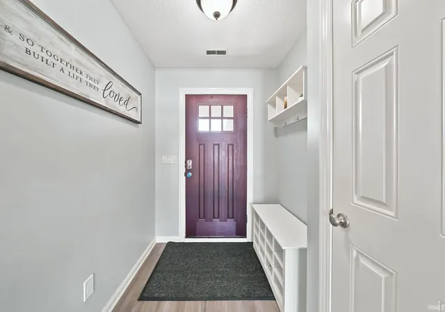 5th image of 825 Innkeepers Ct, Waterloo, IN 46793 | MLS# 202626163