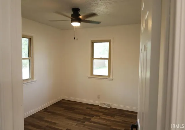 Photo 4 of Sale Pending at 204 W Olive St, Boonville, IN 47601 | MLS# 202626177 | Listing updated on 2026-08-29