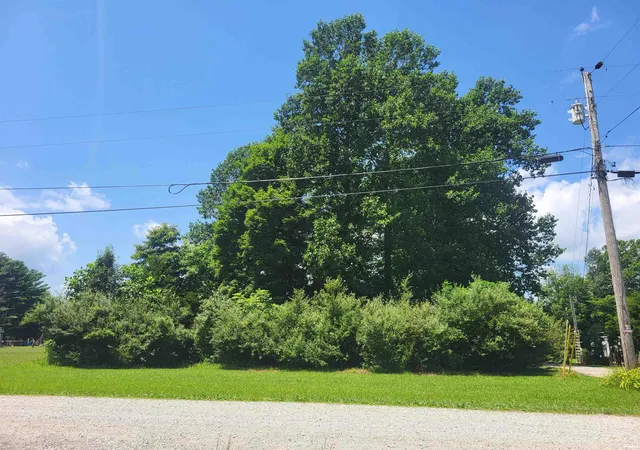 Photo 1 of Land for sale at Tbd Patricia (w Side) Ln, Bedford, IN 47421 | MLS# 202626185 | Listing updated on 2026-07-21