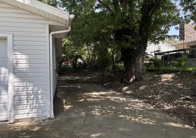 12th image of 865 Orchid Pl, Peru, IN 46970 | MLS# 202626188