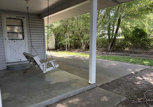3rd image of 865 Orchid Pl, Peru, IN 46970 | MLS# 202626188