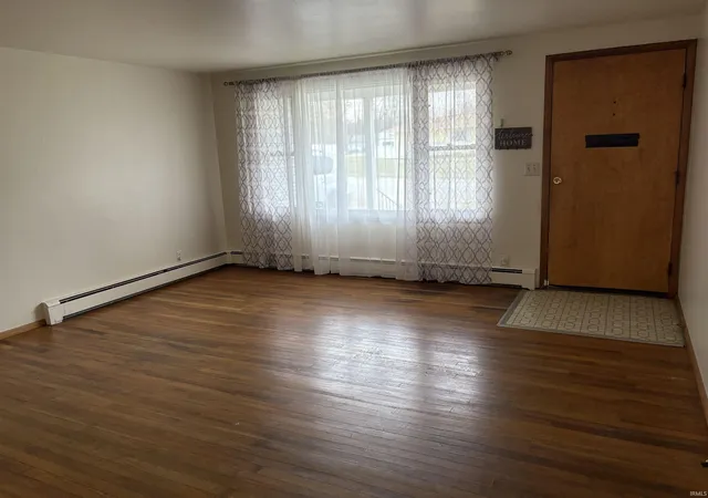 5th image of 865 Orchid Pl, Peru, IN 46970 | MLS# 202626188