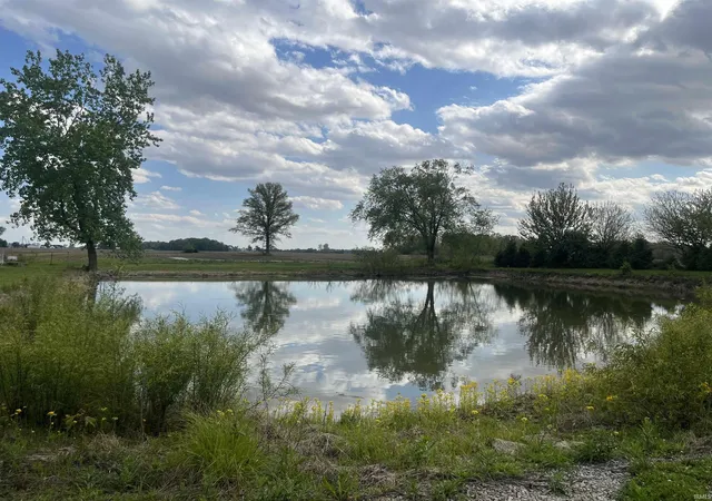 4th image of 4297 W 100 S Rd, Anderson, IN 46011 | MLS# 202626192