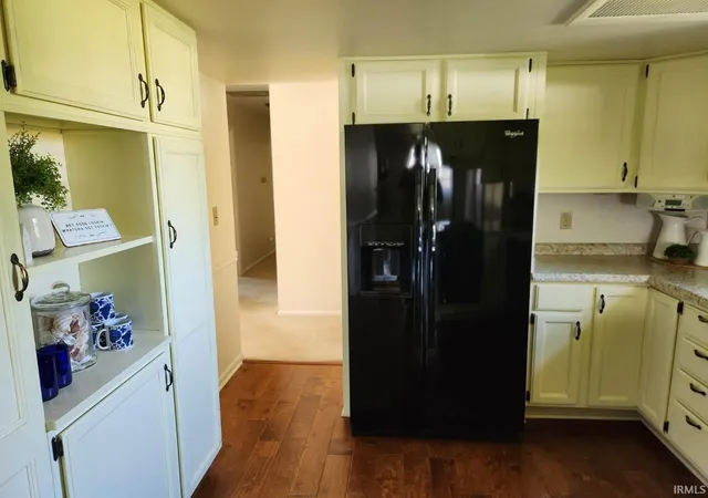 Photo 3 of Manufactured home for sale at 5604 S Scott Rd, Marion, IN 46953 | MLS# 202626198 | Listing updated on 2026-10-06