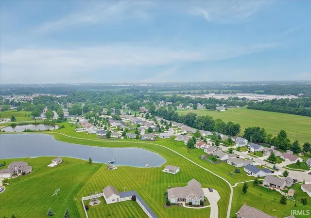 26th image of 1120 East Ridge Dr, Decatur, IN 46733 | MLS# 202626199
