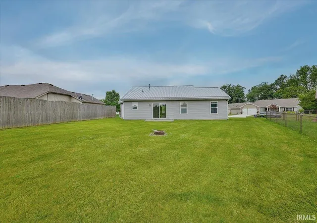 5th image of 1120 East Ridge Dr, Decatur, IN 46733 | MLS# 202626199