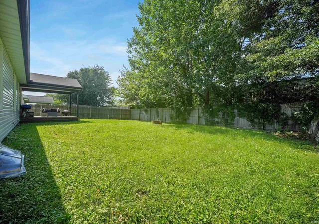 Homes for sale in Newburgh, IN | 9566 Rabbit Run Dr, Newburgh, IN 47630 | MLS# 202626202