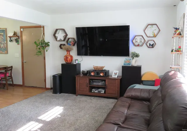 Photo 3 of Sale Pending at 408 Fairview Dr, Goshen, IN 46528 | MLS# 202626208 | Listing updated on 2026-07-03