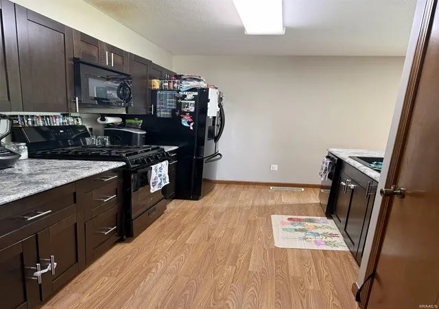 Photo 4 of Sale Pending at 408 Fairview Dr, Goshen, IN 46528 | MLS# 202626208 | Listing updated on 2026-07-03
