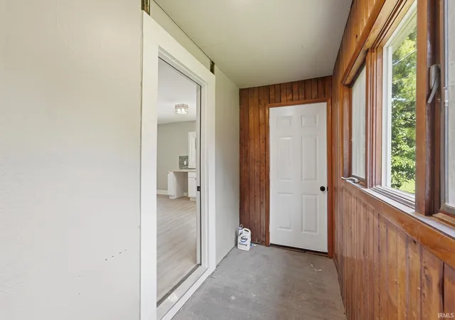 Homes for sale in Columbia City, IN | 405 W Market Street, Columbia City, IN 46725 | MLS# 202626209