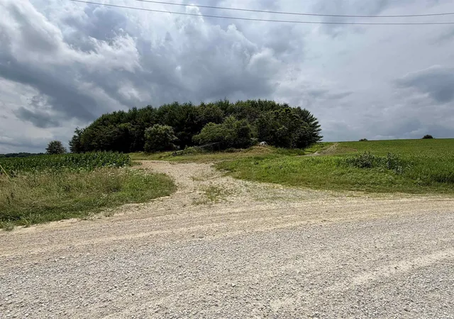 Photo 2 of Sale Pending at Off Ziegler Rd, Loogootee, IN 47553 | MLS# 202626220 | Listing updated on 2026-08-18