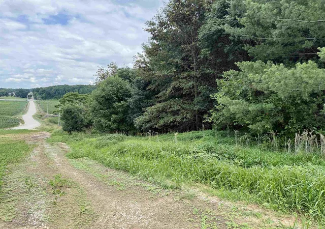 Photo 4 of Sale Pending at Off Ziegler Rd, Loogootee, IN 47553 | MLS# 202626220 | Listing updated on 2026-08-18