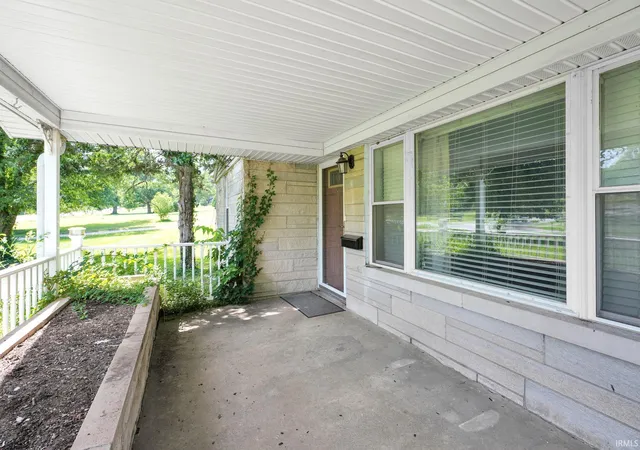 Homes for sale in Bloomington, IN | 3730 W Arlington Rd, Bloomington, IN 47404 | MLS# 202626222
