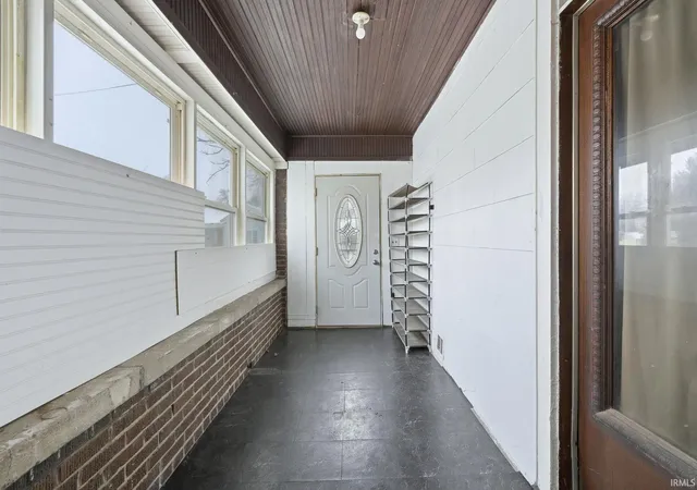 5th image of 408 Shultz St, Logansport, IN 46947 | MLS# 202626223