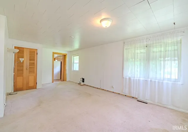 Photo 4 of Manufactured home for sale at 2221 Jefferson St, Logansport, IN 46947 | MLS# 202626231 | Listing updated on 2026-07-07