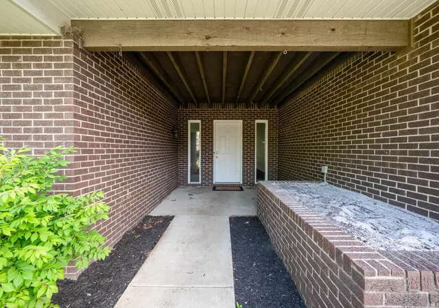 4th image of 4102 W Squire Ct, Muncie, IN 47304 | MLS# 202626234