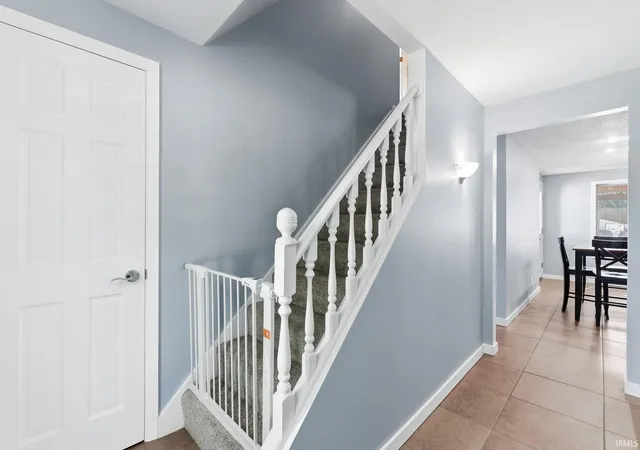 5th image of 6132 Althean Dr, Fort Wayne, IN 46835 | MLS# 202626235
