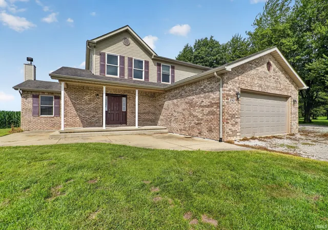 2nd image of 3743 E 500 S, Lafayette, IN 47909 | MLS# 202626236