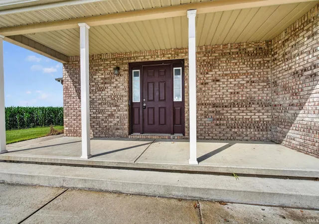 3rd image of 3743 E 500 S, Lafayette, IN 47909 | MLS# 202626236