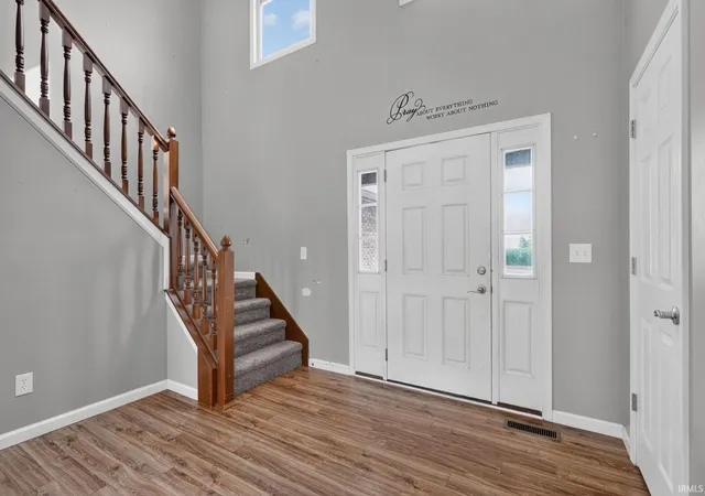4th image of 3743 E 500 S, Lafayette, IN 47909 | MLS# 202626236