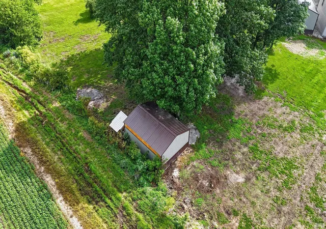 50th image of 3743 E 500 S, Lafayette, IN 47909 | MLS# 202626236
