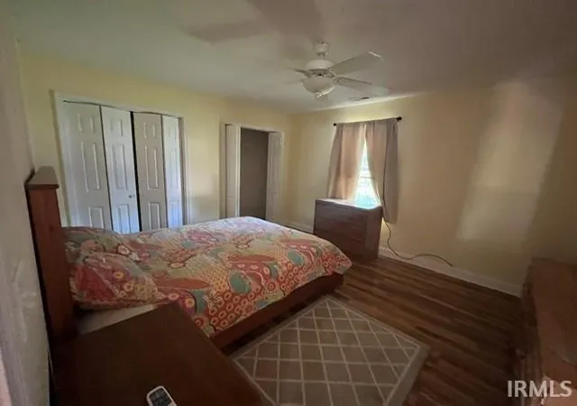 Photo 11 of Manufactured home for sale at 523 Filmore St, Newburgh, IN 47630 | MLS# 202626239 | Listing updated on 2026-08-17