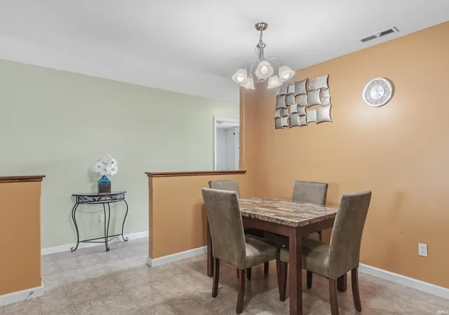 Photo 4 of Sale Pending at 3949 Stanton Hall Pkwy, Fort Wayne, IN 46815 | MLS# 202626241 | Listing updated on 2026-07-22