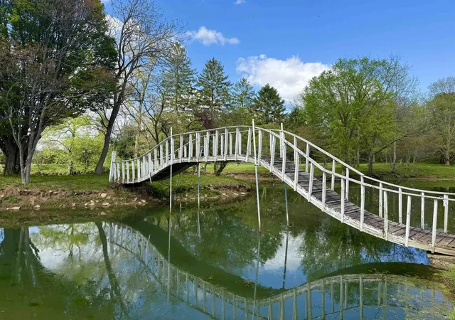 3rd image of 9100 S State Road 35, Muncie, IN 47302 | MLS# 202626246