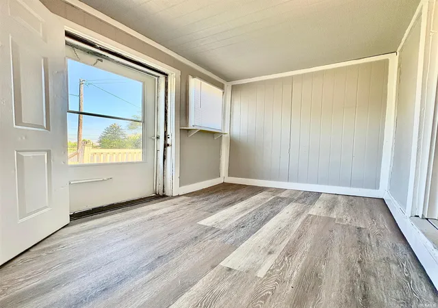 Photo 2 of Manufactured home for sale at 1818 W Indiana Ave, South Bend, IN 46613 | MLS# 202626251 | Listing updated on 2026-07-13