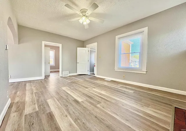 Photo 3 of Manufactured home for sale at 1818 W Indiana Ave, South Bend, IN 46613 | MLS# 202626251 | Listing updated on 2026-07-13