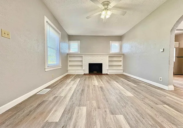 Photo 3 of Manufactured home for sale at 1818 W Indiana Ave, South Bend, IN 46613 | MLS# 202626251 | Listing updated on 2026-07-13