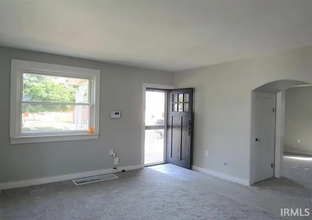 3rd image of 825 Camden St, South Bend, IN 46619 | MLS# 202626258
