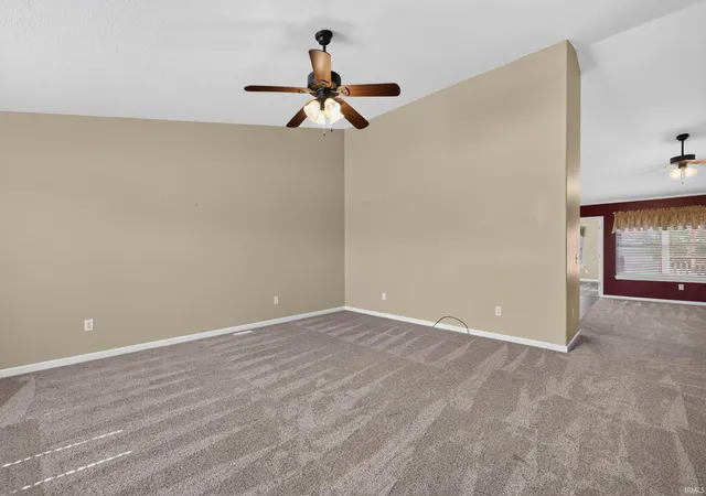 Homes for sale in Bloomington, IN | 3031 N Cantlin Dr, Bloomington, IN 47404 | MLS# 202626264