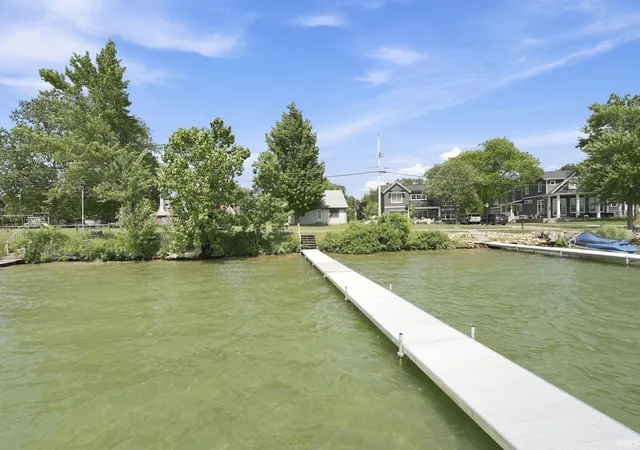 Homes for sale in Angola, IN | 6480 W Orland Rd, Angola, IN 46703 | MLS# 202626265