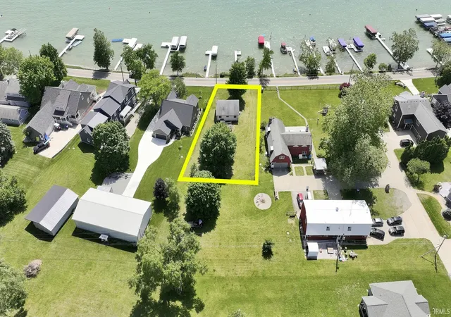 Homes for sale in Angola, IN | 6480 W Orland Rd, Angola, IN 46703 | MLS# 202626265