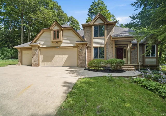 1st image of 3724 Capilano Dr, West Lafayette, IN 47906 | MLS# 202626274