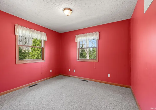 Photo 3 of Manufactured home for sale at 6316 W US Hwy 150, West Baden Springs, IN 47469 | MLS# 202626277 | Listing updated on 2026-08-21