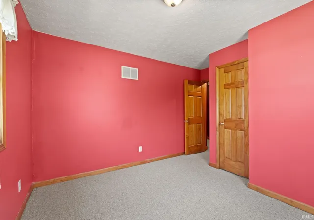 Photo 4 of Manufactured home for sale at 6316 W US Hwy 150, West Baden Springs, IN 47469 | MLS# 202626277 | Listing updated on 2026-08-21
