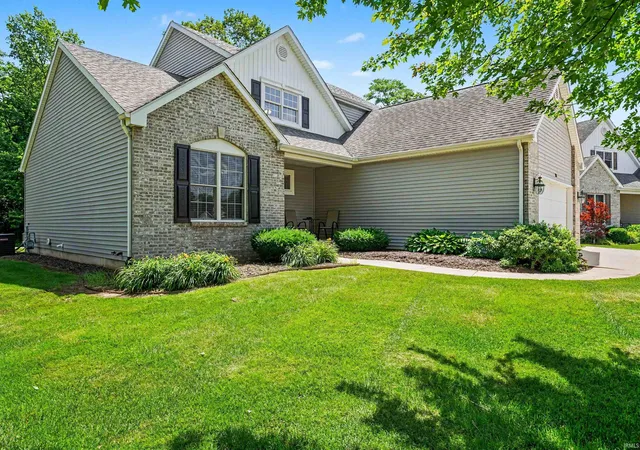 Photo 3 of Sale Pending at 224 Livingston Bay Ct, Mishawaka, IN 46544 | MLS# 202626280 | Listing updated on 2026-07-04